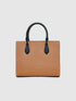 Zoe Handbag